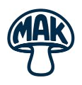 MAK